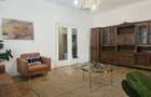 Inchiriere apartament 4 camere | Strada Atena | Capitale - 8