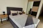 Inchiriez ap. 2 camere - 9