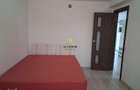 Apartament 2 camere in zona Micro 3 - 9