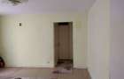 Vadul Nou Zona linistita, apartament 2 camere, - 3