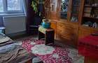 Apartament 3 cam tip PB,et 2 din 4 zona Alcatel (H. Coanda) cu 2 bai - 10