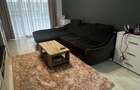 Apartament mobilat, etaj intermediar, lift, parcare, Kogalniceanu - 6