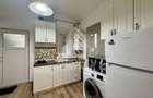 Apartament o camera, centrala proprie, mobilat, Complexul... - 4