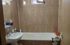 Apartament cu o camera la parter - 4