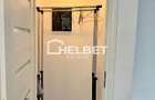 3 Camere / Curte 150 mp / Sanpetru - 3