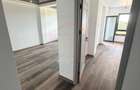 SE VINDE APARTAMENT, 2 CAMERE, CONSTRUCTIE NOUA 2026, MICRO 17 - 9