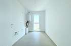 Apartament 2 camere - Denya Forest 6 - 11
