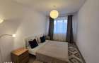 Apartament 2 camere Metrou Dristor-Baba Novac - 7