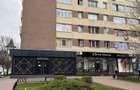 Ultracentral: Spatiu comercial parter, vitrina, parcare - 8