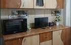 Vanzate Apartament cozy 2 camere - 1