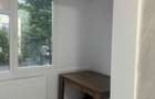 Apartament 2 Camere Semidecomandat | Complet Renovat 2026 | Centrala - 12