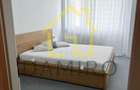Apartament 2 camere Bd. Camil Ressu metrou Dristor Pet Friendly - 1