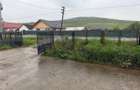 Proprietate Comercial-Rezidentiala 788 mp Pensiune sau Hotel. - 4