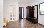 Casa de inchiriat 4 camere Valea Lupului Iasi - 4