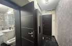 Apartament 2 camere Nord , renovat , mobilat si utilat complet