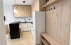 2 camere l Gheorgheni l Modern l Str.Bistritei - 5