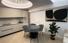 B2B I 3 camere Cortina North | Mobilat I Parcare I COMISION 0% - 3