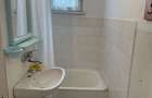 Apartament de vanzare - 5