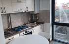 Apartament 3 camere, decomandat,mobilat, bloc nou, intabulat, et.1, Parcare, CUG - 3