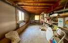 Refugiu verde lângă București | 4 camere, 185 mp, teren 1.287 mp