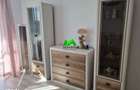 Apartament de vanzare 2 camere Sibiu Nicolae Iorga - 6