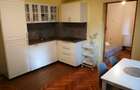 Inchiriez apartament cu 2 camere in Centru - 1