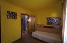 Apartament 3 camere la parter pretabil birou in Bucovina - 4