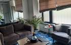 Bd Unirii, spatiu comercial 403 mp, de inchiriat - 3