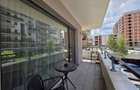 Apartament cu doua camere 64mp, Alphaville Arena - 4