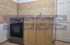 VANZARE 2 CAMERE DEMISOL - POLONA - 12