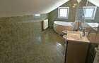 Apartamente 2 camere | 50+ mp | Renovate integral zona Marasti - 2