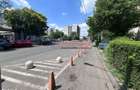 Garsoniera 23.6 mp I Parter I Str Secuilor x Bd Brancoveanu I 400 - 10