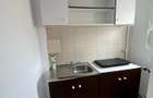 Garsoniera renovata, zona Pasteur, Zorilor - 4