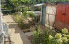 Casa de vanzare zona Sincai Eforie Nord - 1