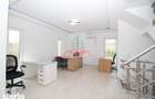 Vila tip duplex P+2E+M,142,6 mp utili,2 parcari,Cittadella Garden, Str - 1