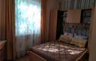 Vand casa + teren intravilan comuna Serbanesti - 6