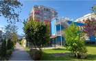 Apartament 2 camere ,construit de Kasper Development,cu parcare si boxa Avangard - 1