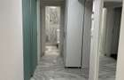 Apartament 2 camere decomandat, ultracentral - 6