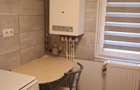 Inchiriez apartament cu doua camere in hipodrom - 14