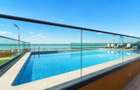 Apartament premium cu vedere la mare Vila Sophia | Bulevardul Mama - 4