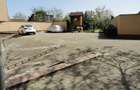 Apartament 2 camere decomandat, etaj 2, bloc nou, zona centrala, 91 mp - 12