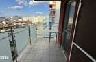 Edenia - Titan | 4 Camere | 3 Bai | 2 Balcoane | Centrala Proprie | - 18