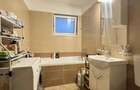 Vand apartament cu 3 camere in Flore?ti, Cluj - 1