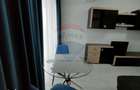 Apartament de inchiriat - 10