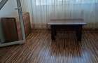 Apartament cu 3 camere semidecomandat în Central - 2