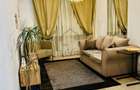 2 camere | Mihai Bravu-Vitan | bloc 2018 | gradina 38 mp| metrou 2 min - 11