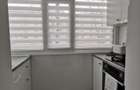 Apartament 2 camere renovat modern la 2 pasi de Uvertura Mall - 3
