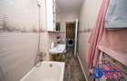 ID 20031 Apartament 2 camere decomandat | Str. 1848 - 16