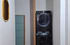 Inchiriez apartament 2 camere - 4