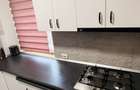 Proprietar vand Ap 2 cam 51 mp Complex ADM Bragadiru Mobilat ?i utilat - 5